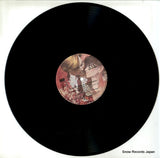 L20P-1151 disc