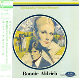 L20P-1151 front cover