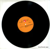 ULX-3208-H disc