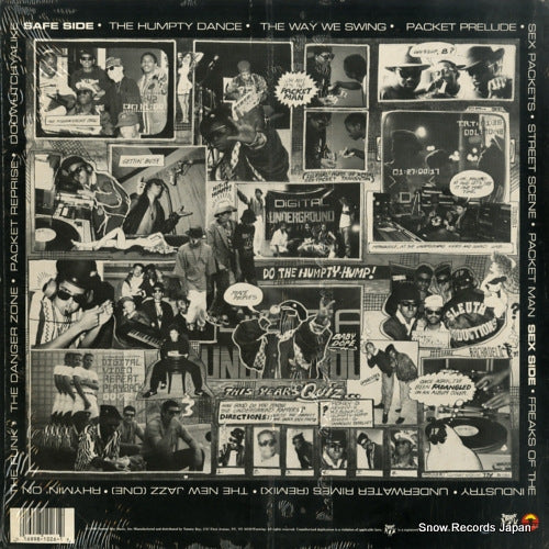 TBLP1026 back cover