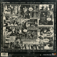 TBLP1026 back cover