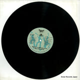 TBLP1026 disc