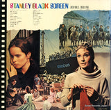 SL161 back cover