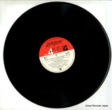 SL161 disc