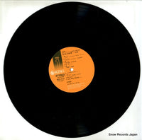 SKD576 disc