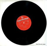 SKD392 disc