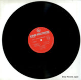 SKD393 disc