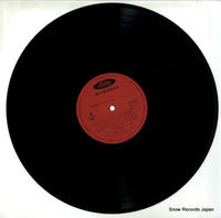 TS-51003 disc
