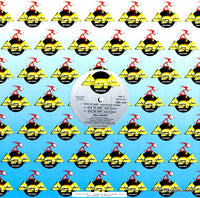 ARD1007 back cover