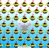 ARD1007 back cover