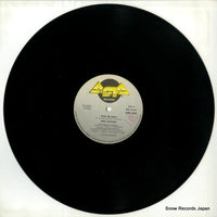 ARD1007 disc