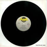 ARD1007 disc