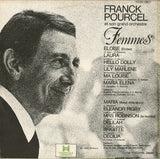 4C064-11883 back cover