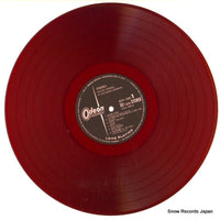 SCV1021 disc