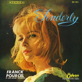 SCV1021 front cover