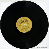 2C070-53367 disc