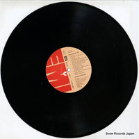 5C062-16551 disc