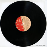 5C062-16551 disc