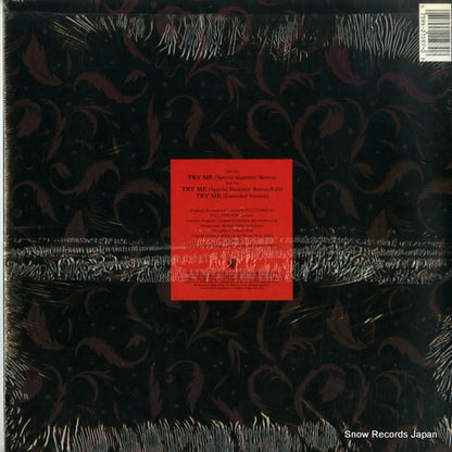 921597-0 back cover