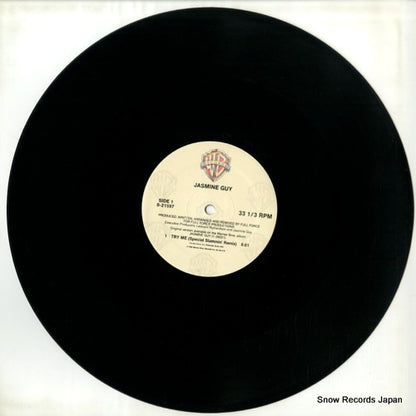 921597-0 disc