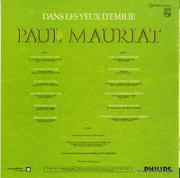 9101176 back cover