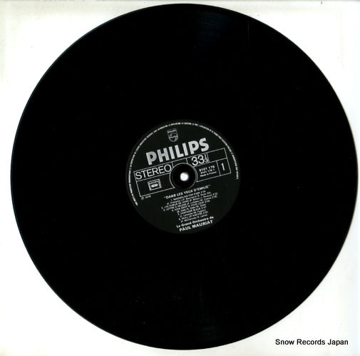 9101176 disc