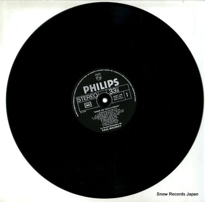 9101176 disc