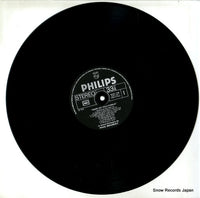 9101176 disc