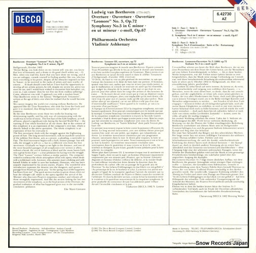 6.42730AZ back cover
