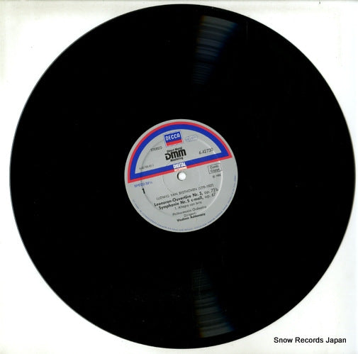 6.42730AZ disc