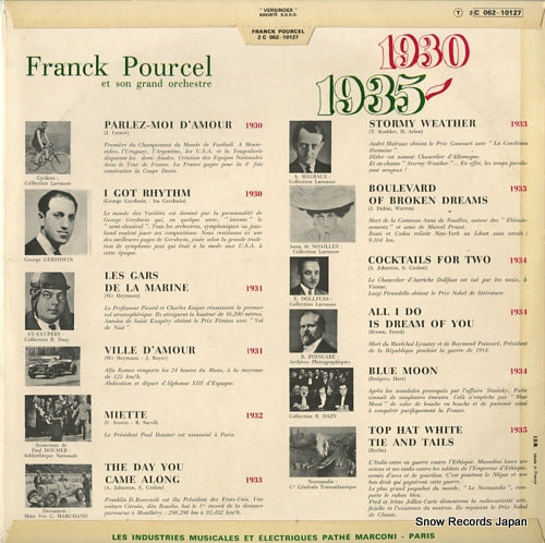 2C062-10127 back cover