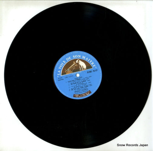 2C062-10127 disc