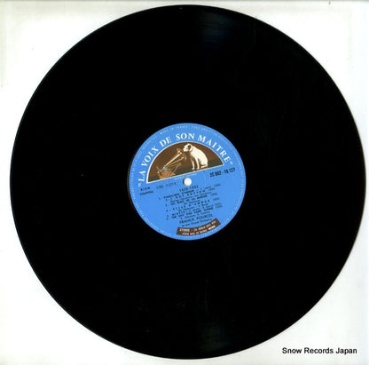 2C062-10127 disc