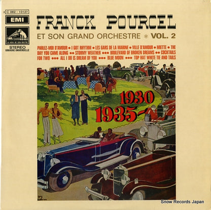 2C062-10127 front cover