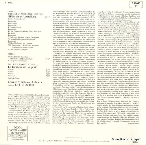 6.42645AZ back cover