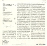 6.42645AZ back cover
