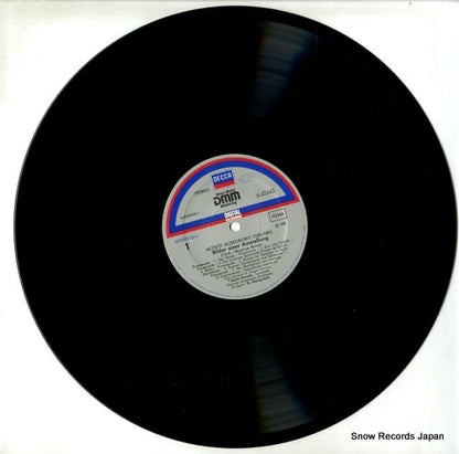 6.42645AZ disc