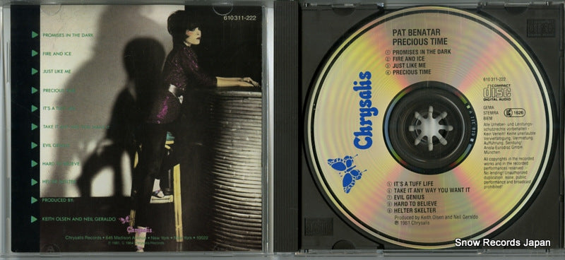 610311-222 disc