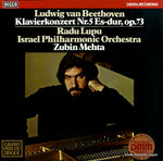 6.42603AZ front cover