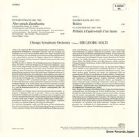 6.42850AG back cover