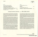 6.42850AG back cover