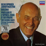 6.42850AG front cover