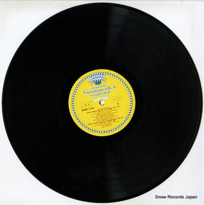 SLGM-1127 disc