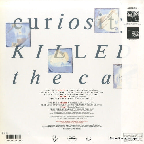 15PP-66 back cover