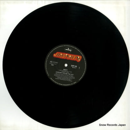 15PP-66 disc
