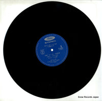 TY-50041 disc