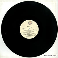 940228-0 disc