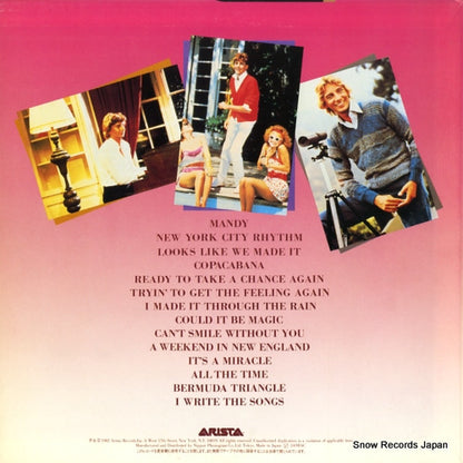 28RS-1 back cover