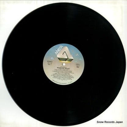 28RS-1 disc