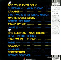 WTP-90122 back cover